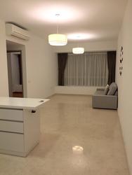 Flamingo Valley (D15), Condominium #112969632